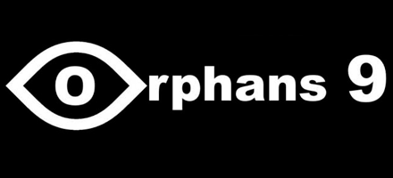 orphans9-440-200