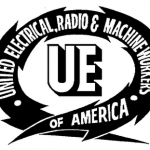 ue-logo