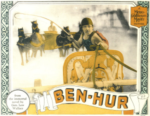 BEN_HUR_Poster