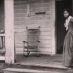 Uncle Tom's Cabin (1914)
