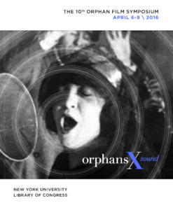 OrphansX_booklet Vale 16_03b